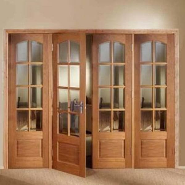 Meet our Experts for Door Window & Lock Installation in Perth