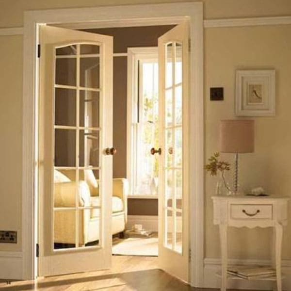 Meet our Experts for Door Window & Lock Installation in Perth